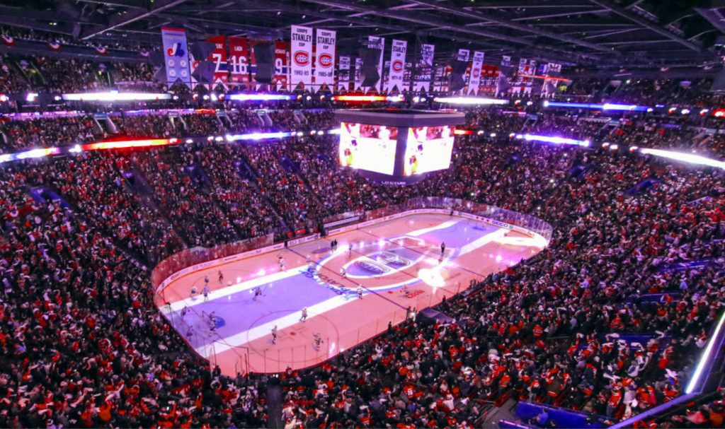 montreal-canadiens-stadium-dude