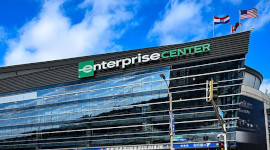 Enterprise Center